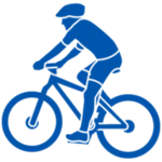 Logo of Bike News Magazine android Application 